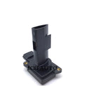 MR985187 E5T60171 Mass Air Flow MAF Sensor For MITSUBISHI LANCER SPORTBACK ASX COLT VI CZC 1.5 4G15T 1.8 2.0 i EVO 4WD 4B10 4B11