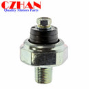 Oil Pressure Switch Sensor 27010-1313 270101313 for Kawasaki Motorcycle Ninja Vulcan Voyager Concours