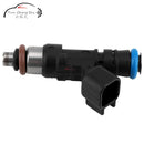 6PCS Fuel Injectors 0280158055 For Ford Explorer Ranger Mazda B4000 4.0L V6 0280158056