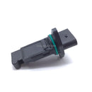 Mass Air Flow Meter MAF Sensor For Volkswagen VW  Audi A3 All Engine 1.9 TDI 0281002531 038906461B F00C2G2055 0 281 002 531