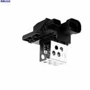 A/C Fan Heater Blower Motor Resistor 255501295R Suitable for Renault 255503792R 255509263R