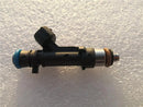 1PCS 6B31 Fuel Injector Nozzle Fit For Pajero Montero Shogun V93W V95W OUTLANDER CW6W KH6W KG6W 1465A080