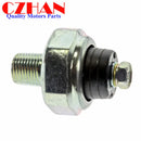 Oil Pressure Switch Sensor 27010-1313 270101313 for Kawasaki Motorcycle Ninja Vulcan Voyager Concours