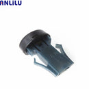 Automatic Light Control Sensor 89121-50020 Suitable for To-yota Camry Corola Le-xus 2003-2008 89121-06020