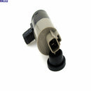 Windshield Windscreen Washer Pump 85330-02030 Suitable for Toyota Corolla avensis auris 85330-02030