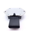 Fan Relay Cooling Fan Relay For Chrysler Town&Country Dodge Neon Jeep Plymouth Grand Voyager Voyager 5017491AB 4707286AF
