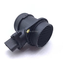 Mass Air Flow Maf Sensor Meter For AUDI A3 TT VW Golf Passat Cabrio Jetta SEAT Alhambra Leon 0280218024,0986280209