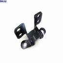 High Quality Tail gate Hinge 68801-60050 Suitable for Toyota Land Cruiser Prado KDJ120 GRJ150 68801-60052