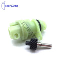 Speed Speedo Sensor 9635057280 for Peugeot 106 205 206 305 306 307 308 309 405 406 407 605 607 806 Expert Partner Renault 616070