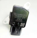 22680-AA380 Auto Air Flow Sensor Meter For Subaru 08-16 Forester Impreza WRX STi Crosstrek Mass airflow sensor 22680AA380