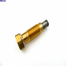 Timing Chain Tensioner Engine Systems Timing Chain Kit  Suitable for M271 W204 W203 W211 2710500411