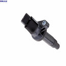 Ignition coil 90919-02262 Suitable for Toyota RAV4 Celica MR2 Corolla Matrix 1.8L 90919-02239 90080-19019