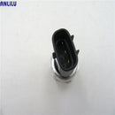 Air Conditioning Pressure Sensor Switch 88719-40020 499000-7880 88719-33020 499000-7141 Suitable for Toyota Lexus Corolla Camry
