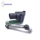 New Rear Left Suspension Leveling Sensor For Porsche Cayenne 958 92A 2013 VW TOUAREG 3.0 3.6L V6 2011-2017 7P0616571 7P0 616 571