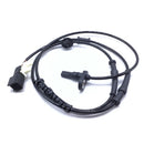 Front Right & Left ABS Speed Sensor For Ford Ranger T64 2.2TD / T65 3.2TD DB39-2C205-BD DB39-2C204-BD 5246888 5246889