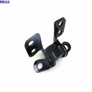 High Quality Tail gate Hinge 68801-60050 Suitable for Toyota Land Cruiser Prado KDJ120 GRJ150 68801-60052