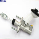 31410-16040 Clutch Master Cylinder Suitable for Toyota Paseo  Tercel CM39906 CM1206