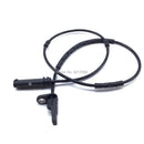 34526791225 Rear Left Right ABS Wheel Speed Sensor For BMW 1 2 3 4 Series 135i 218i 220i 228i 230i 235i 240i 320i 328i 340i 420i