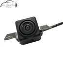 Original parking assist rear view camera OEM 1006773-00-E For Tesla Model S 85 2012-2018 1006773-00-EAA parking sensor