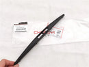 Rear Wiper Blade Fit For Outlander EX ASX CW4W CW5W CW6W GA2W GF8W KH6W V93W V97W 8253A232 8253A093