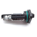 0280217514 46416748 6081145 Mass Air Flow MAF Sensor For ALFA ROMEOG GTV SPIDER 3.0 V6 24V FIAT COUPE 1.8 16V 2.0 20V Turbo
