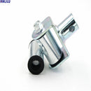 Shifter Bushing Linkage Joint 35046AG000 Suitable for Subaru Impreza Outback Forester 2005-2015