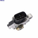 Neutral Safety Switch 84540-51010 Suitable for 4Runner Tacoma GX470 SC430 8454051010