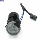Radiator Cooling Fan Motor 19030-PAA-A01 Suitable for H.onda A.ccord 1998-2002 2.3L L4 19030PAAA01 2635005530