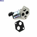 High Quality Idle air control valve Suitable for Ford 1014398 1063996 7084580 95BF9F715AB 95BF9F715AC 95XF9F715AA