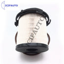 FUEL FILTER FITS FORD TRANSIT MK7 MK8-TOURNEO TRANSIT CUSTOM 2.2 TDCi,1837319 CC11-9176-BA,CC11-9176-BB,CC11-9176-AA 1764944