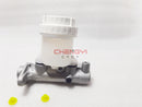 Brake Master Cylinder Assembly For Mitsubishi Pajero Montero Shogun I II Pickup Triton L200 V31 V32 V33 V43 V45 MB534481