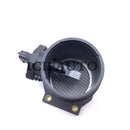 For Nissan Primera P11 Terrano MK II Ford Maverick UNS SUV 2.0 2.7 TD/TDi Mass Air Flow Maf Sensor Meter 22680-7F425 22680-7F400