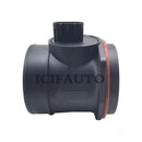 28164-3C100 281643C100 Mass Air Flow Maf Sensor For KIA BORREGO GRAND CARNIVAL III MAGENTIS OPIRUS QUORIS SORENTO 2.7 3.3 3.8