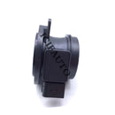 MASS AIR FLOW SENSOR METER FOR Mercedes Benz W203 CL203 S203 C209 A209 W211 S211 R171 5WK9638 5WK9638Z 2710940248 A2710940248