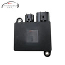ELECTRIC FAN RESISTOR MODULE Fan Controller 499300-3580 4993003580 499300-3 For MAZDA CX3 6 CX5