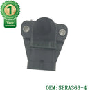 Throttle Position Sensor SERA363-4 24502965 TH113 213-915 TPS135 For BUICK Century CHEVROLET Oldsmobile