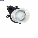 Air Conditioner Auto Ac Blower Fan Motor 27226-JS60B Suitable for nissan Pathfinder R51 Navara Pickup D40 D22 Nuevo 27226-JS71C