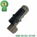 PDC Parking System Sensor OEM 95700-2P100 957002P100 For Hyundai Kia