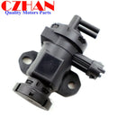 6M349J459BA 702256250 3024379 EGR vacuum Valve For Ford Ranger Mazda BT-50 Pickup Turbocharger Pressure Converter Solenoid