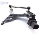 8K0 941 309F 8K0941309F Rear Left Height Level Sensor For Audi A4 S4 RS4 8K A5 S5 RS5 A5 S5 RS5 8T