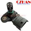 OEM Boost Pressure Sensor 22422785 for Mack VOLVO D11 D13 Air Temperature TEMP Penta Sensor 22329559 21097978