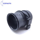 Mass Air Flow Maf Sensor Meter For Land Rover Discovery MK III Range Rover Sport LS 2.7D/TD 5WK97010Z PHF500101 4H2Q-12B579-AC