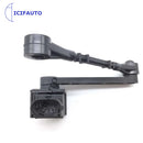 Rear Right Ride Height Sensor Plug Connector For Land Rover LR3 & Range Rover Sport LR020161 RQH500041 RQH500042 RQH500043