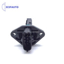 Mass Air Flow Meter MAF Sensor For Renault Espace IV Vel Satis 3.0 dCi 8972410830 8200312227 8200124508 0280218079