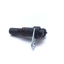 New Brand Camshaft Position Sensor CPS Idler Sensor Connector Plug Pigtail For Detroit Diesel Series 60 DDE S60 08929388 8929388