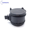 0280218180 A2730940548 Mass Air Flow MAF Sensor For MERCEDES-BENZ W203 W204 CL203 S203 S204 W211 W212 S211 A207 C207 W463 W639