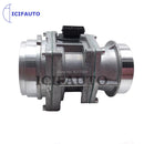 Mass Air Flow Sensor For Jaguar XJ Land Rover Range Rover ERR5198 ERR5198G ESR1057L ESR1057 DBC10852