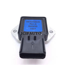 Fan Relay Cooling Fan Relay For Chrysler Town&Country Dodge Neon Jeep Plymouth Grand Voyager Voyager 5017491AB 4707286AF