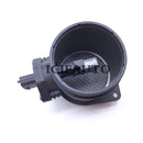 0280218008 0 280 218 008 1270259 Mass Air Flow MAF Sensor For Volvo S80 I 2.8 T6 1998 1999 2000 2001 2002 2003 2004 2005 2006