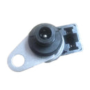 Original transmission solenoid valve 0260120042 RE5R05A 31941-90X01 RE5RO5A for NISSAN/INFINITI/HYUNDAI 02-ON